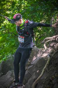 BIB: 4558
                            <button type="button" onclick="openModal(7069735)" class="btn btn-primary btn-sm float-right btn-popup" data-toggle="modal" data-target=".modal-high-quality">
                        <i class="fas fa-shopping-cart"></i> Add to Cart
                    </button>
                                            <button type="button" onclick="isThisMe(7069735, true)" class="btn btn-success btn-sm float-right btn-popup btn-isme hidden" data-toggle="tooltip" data-placement="bottom" title="นี่คือรูปของคุณใช่ไหม คลิกที่นี่เพื่อเอาเข้าอัลบั้ม">
                        <i class="fas fa-plus"></i> Add to album
                    </button>
                    <button type="button" onclick="isThisMe(7069735, false)" class="btn btn-warning btn-sm float-right btn-popup btn-isnotme hidden">
                        <i class="fas fa-ban"></i> Remove from album
                    </button>